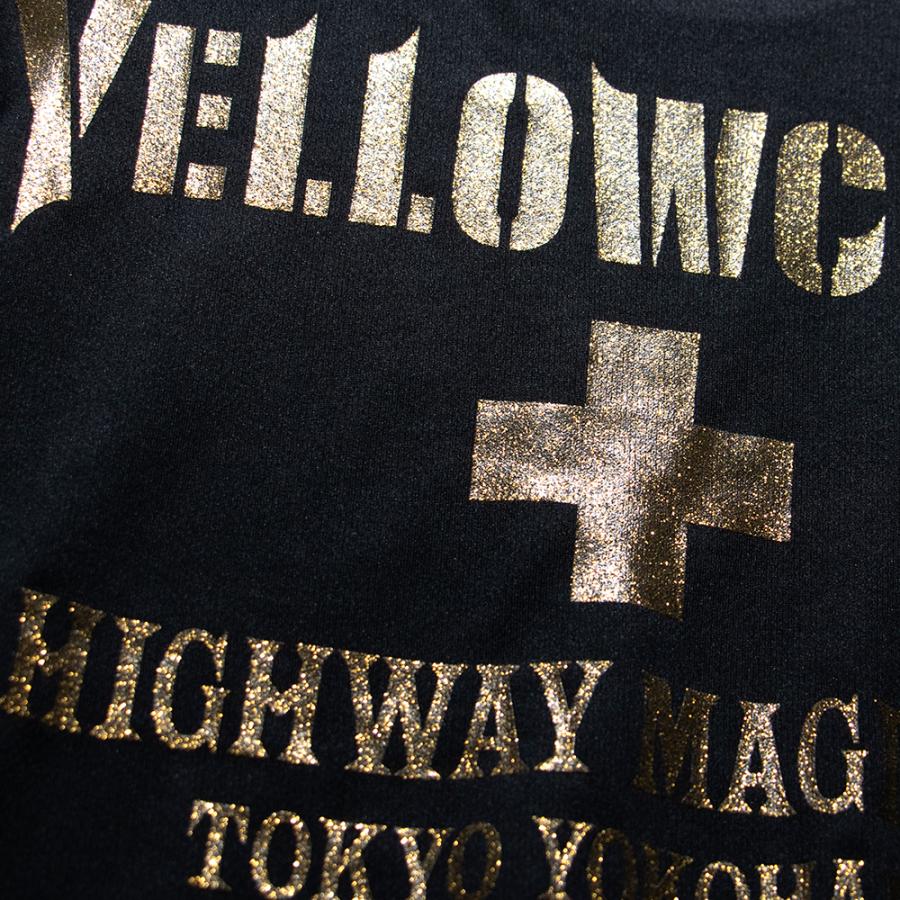 YeLLOW CORN（イエローコーン） バイク バイクウェア YT-021 クール