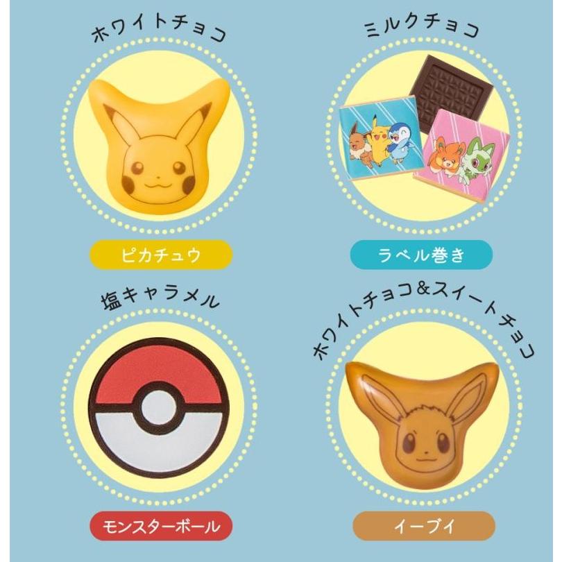 【-50%off!】12set ポケモン チョコレート L 15個入り ギフト プレゼント 詰め合わせ pv-3_1_1115.jpg