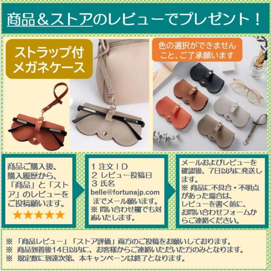 Blue label PCメガネ ブルーライトカットメガネ ケース付 ブルーライトカットメガネ PCメガネ おしゃれ 度なし 軽い uvカット