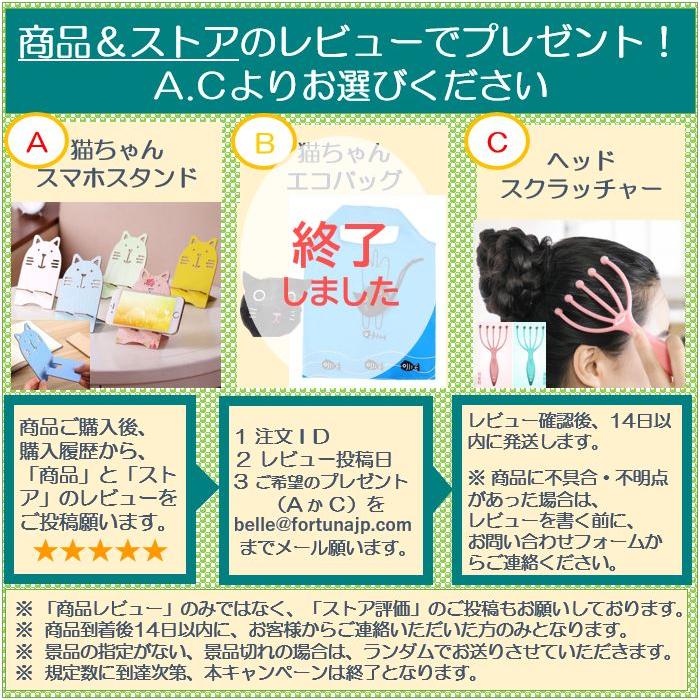 クリスタル 置物 アップルツリー 4cm リンゴの木 木 りんご クリスタル 置物 アップルツリー 4cm リンゴの木 木 りんご