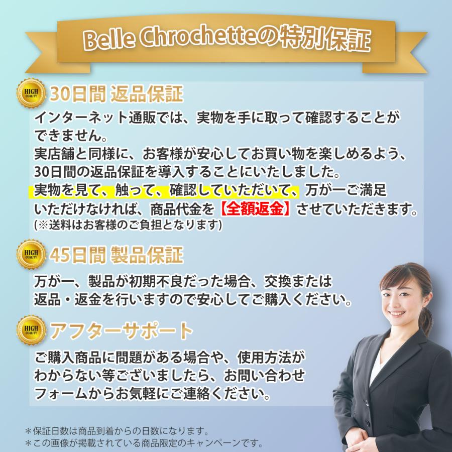 クリスタル 水晶 リンゴ アップル 5cmサンキャッチャー 木 林檎 ガラス 玄関 インテリア 風水 置物 りんご｜bellclochette｜10