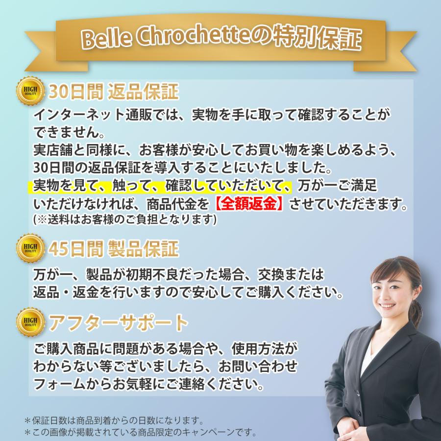 リュック キッズ 女の子 小学生 女子 子供 ユニコーン 防犯ブザー 