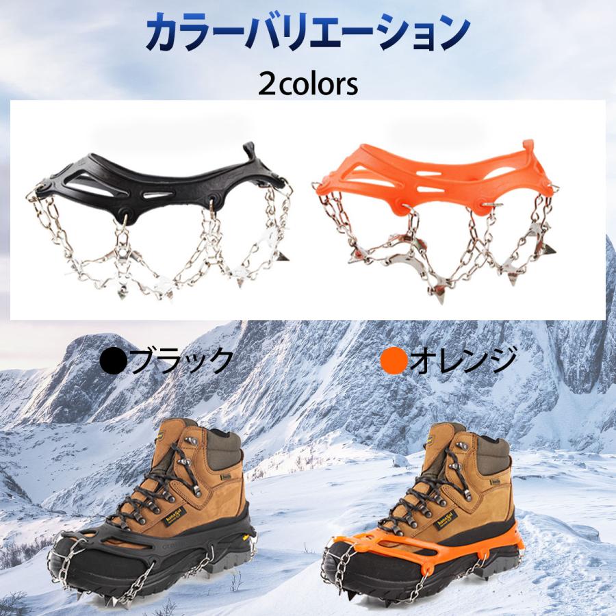 札幌【KOFLACH プラスチック登山靴 約26.5cm相当】アイゼン対応 冬山 厳冬期用 EU8サイズ オーストリア製 プラスチック登山ブーツ コフラック 北20条店 KOFLACH プラスチック登山靴 約26.5cm相当】アイゼン対応 冬山 厳冬期