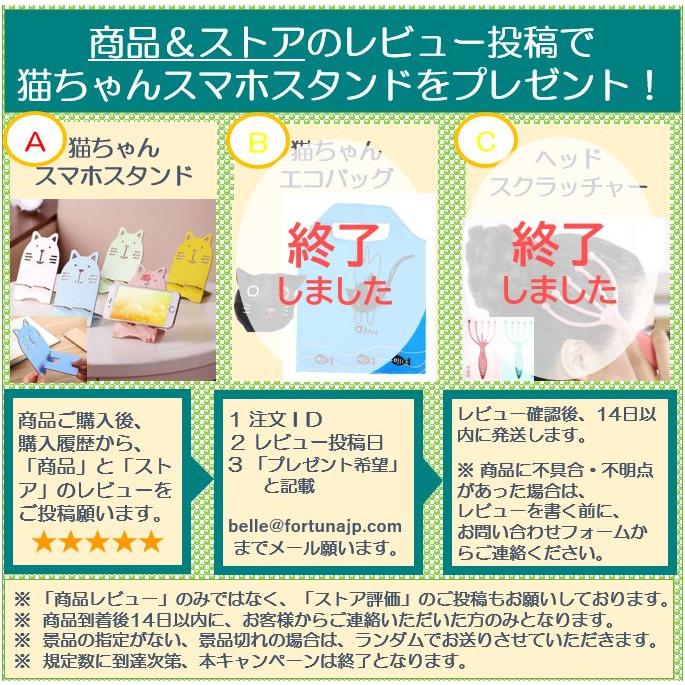 アイゼン 8本爪 チェーンスパイク 登山 軽アイゼン 簡易アイゼン 雪山