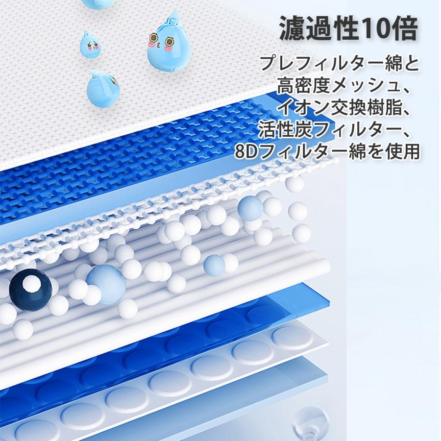 8月1日分【水巴】ページ　　リクエスト商品のため Z-8-1WB | 単管ビス止めジョイントかん太オンラインショップ