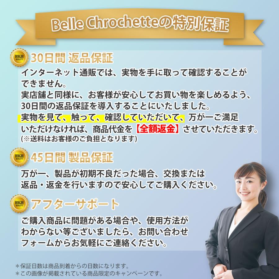 サングラス レディース 偏光 UVカット 横長 運転用 おしゃれ 50代 40代 30代 小顔 偏光サングラス 軽量 ドライブ スポーツ｜bellclochette｜25