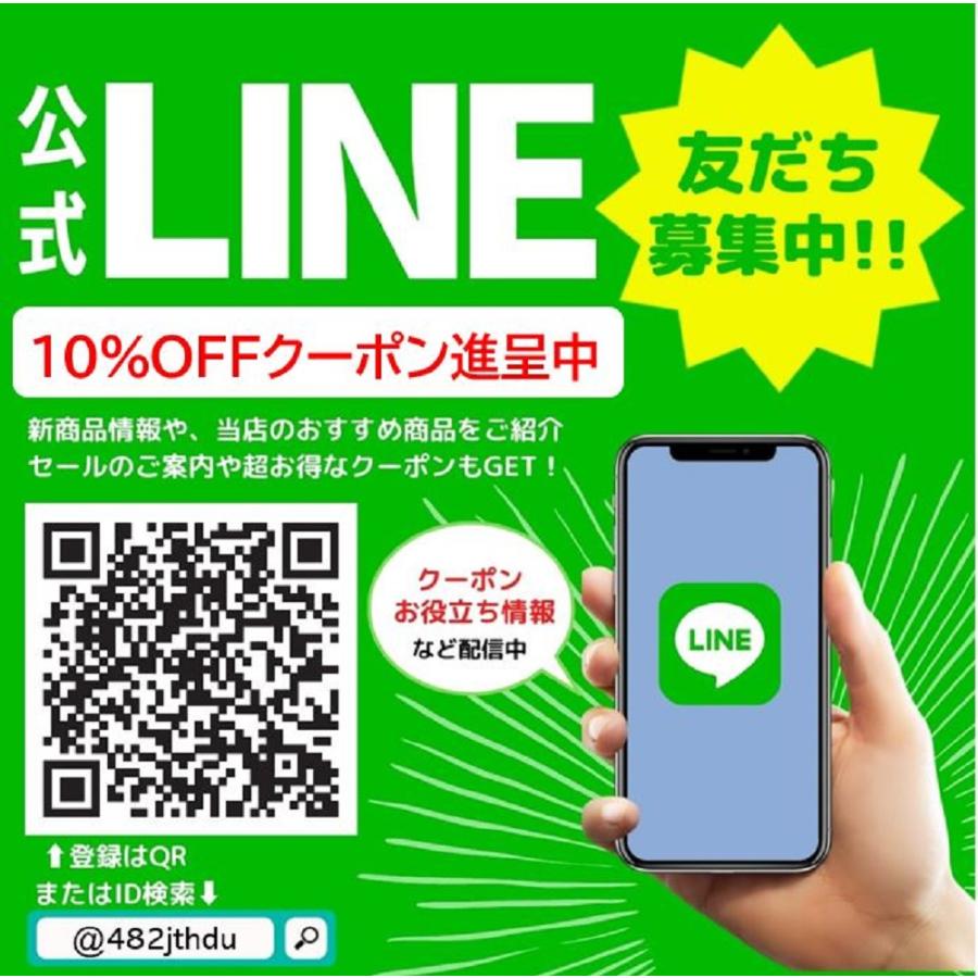 サングラス レディース 偏光 UVカット 横長 運転用 おしゃれ 50代 40代 30代 小顔 偏光サングラス 軽量 ドライブ スポーツ｜bellclochette｜26