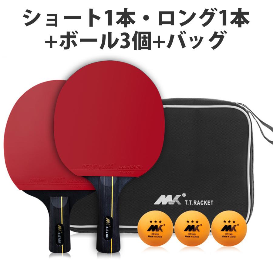 保証 MKカーボン中ペン aob.adv.br