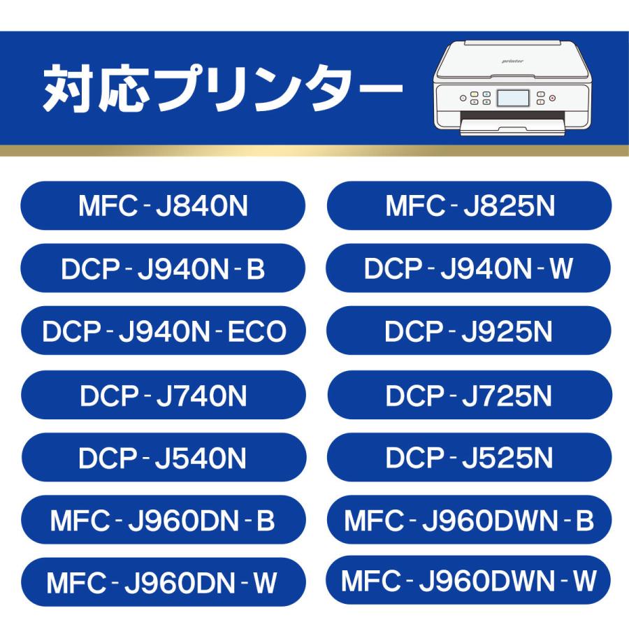 LC12 LC17 3年保証 ブラザー brother互換 詰め替えカートリッジ M +互換インクセット 純正比 黒5倍/カラー8倍 ベルカラー製 :Br-LC12-Ink4:互換インクの専門店ベルカラー - 通販 - Yahoo!ショッピング LC12 LC17 3年保証 ブラザー brother互換 詰め替えカートリッジ M +互換インクセット 純正比 黒5倍/カラー8倍 ベルカラー製 :Br-LC12-Ink4:互換インクの専門店ベルカラー - 通販 - Yahoo!ショッピング