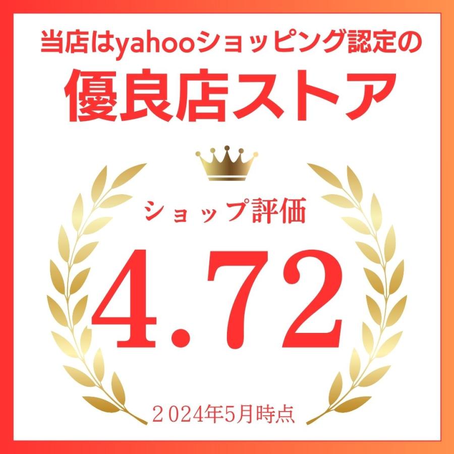 3年保証 キャノン (CANON）BC-365 BC-366 BC-345 BC-346 BC-310 BC 
