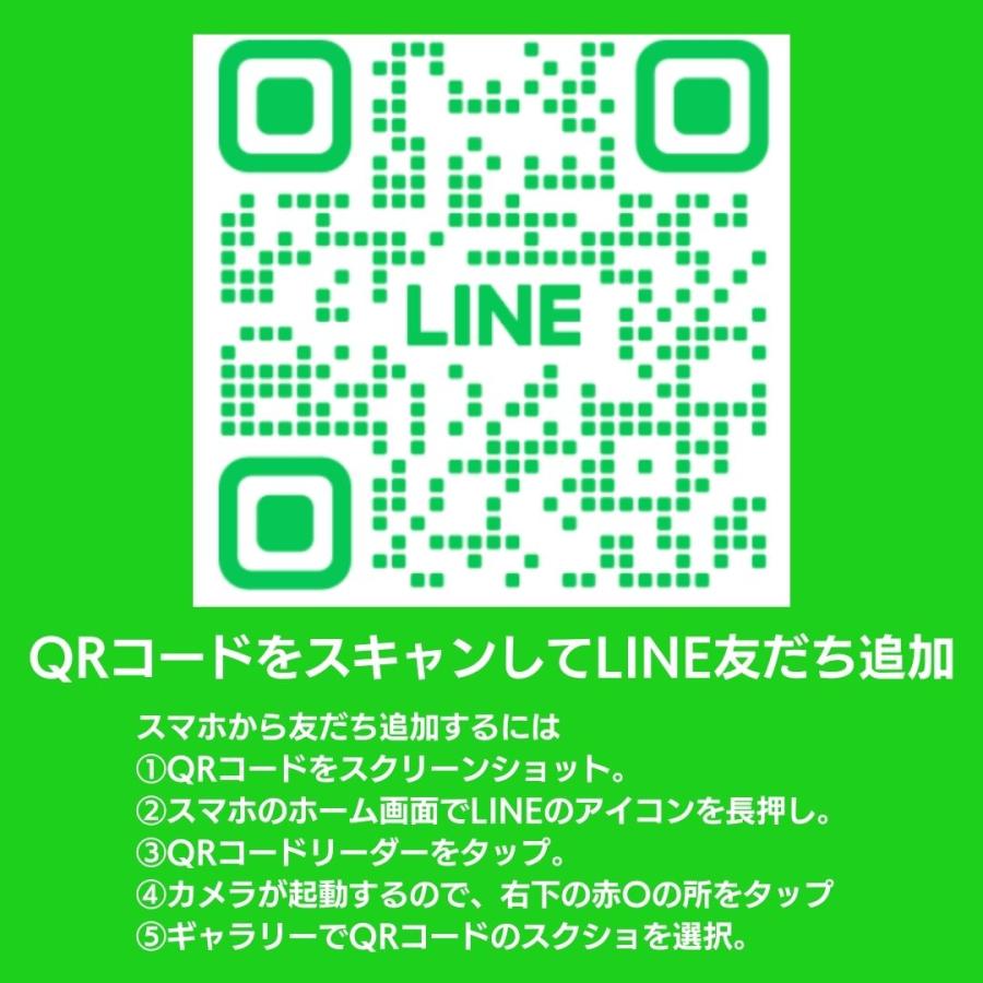 ベルカラー キヤノン (CANON) BC-366 BC-346 BC-311 XL スマートカートリッジ 詰め替え インク TS3330 TS203  対応 カラー : 互換インクの専門店ベルカラー - 通販 - Yahoo!ショッピング