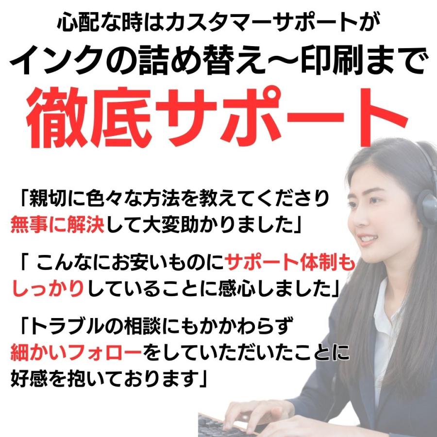 PIXUS 3年保証 キヤノン ( CANON )用 BC-360 BC-361 / BC-340 BC PIXUS 3年保証 キヤノン ( CANON )用 BC-360 BC-361 / BC-340 BC