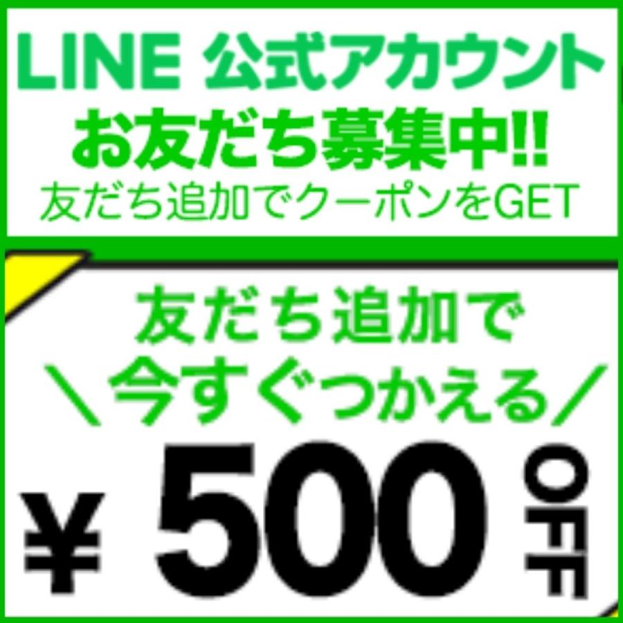 PIXUS ベルカラー キヤノン (CANON) BC-366 BC-346 BC-311 XL PIXUS ベルカラー キヤノン (CANON) BC-366 BC-346 BC-311 XL