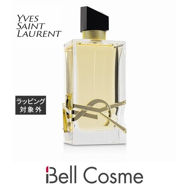 セクシーでクールなフローラルラベンダーの香りイヴサンローラン リブレオードパルファム  90ml (香水（レディース）) YVES SAINT LAURENT|日本未発売