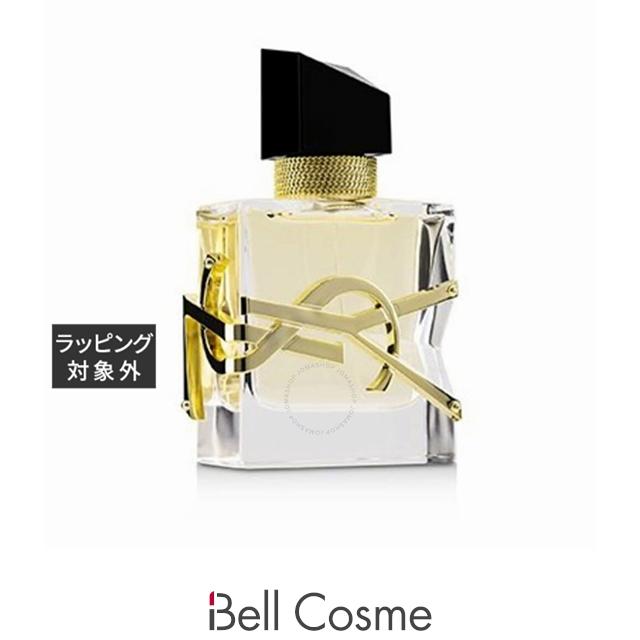 LIBRE 【並行輸入品】イヴサンローラン リブレ オーデパルファム 30ml