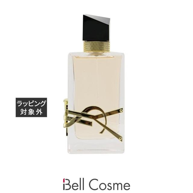 LIBRE イヴサンローラン リブレ オーデトワレ 50ml (香水（レディース