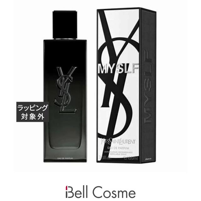 Yves Saint Laurent（イヴ・サンローラン） 【並行輸入品】イヴサン 