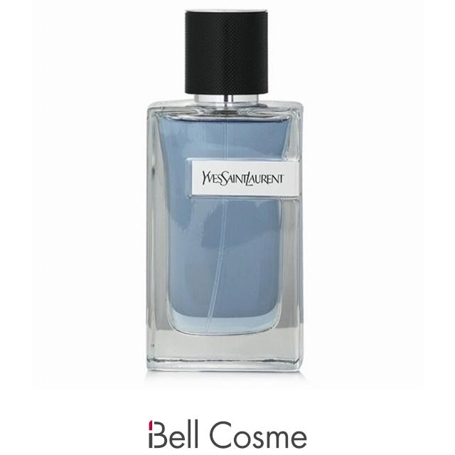 Yves Saint Laurent（イヴ・サンローラン） 【並行輸入品】イヴサン