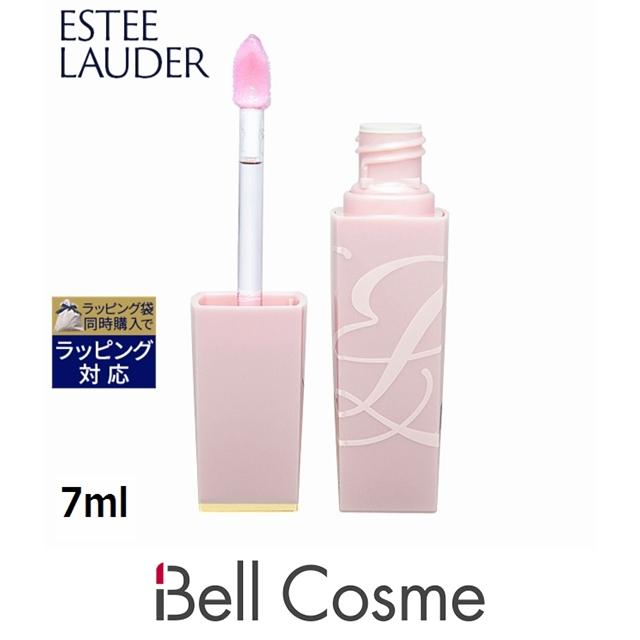 ❪人気 未使用に近い❫ESTEE LAUDER リップ ボリュー マイザー エスティ ローダー / ピュア カラー エンヴィ リップ ボリューマイザー