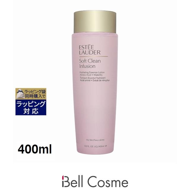ESTEE LAUDER（エスティローダー） 【並行輸入品】エスティローダー SC 