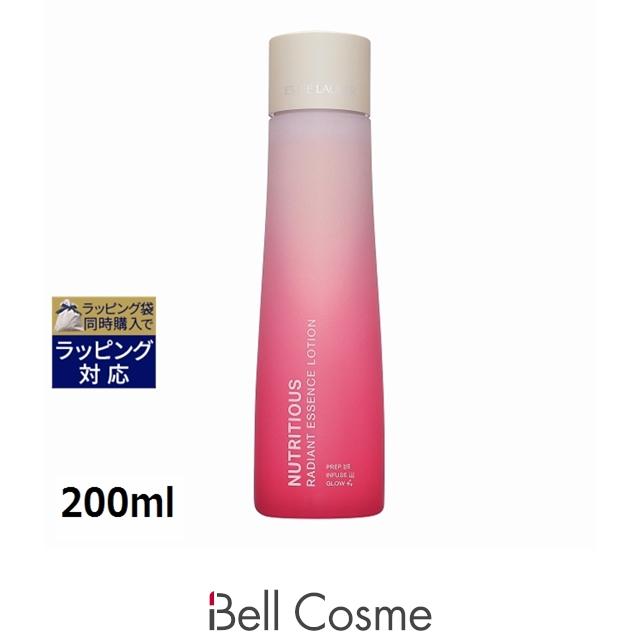 ESTEE LAUDER（エスティローダー） 【並行輸入品】エスティローダー 