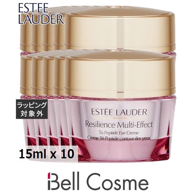ESTEE LAUDER（エスティローダー） 【並行輸入品】エスティローダー