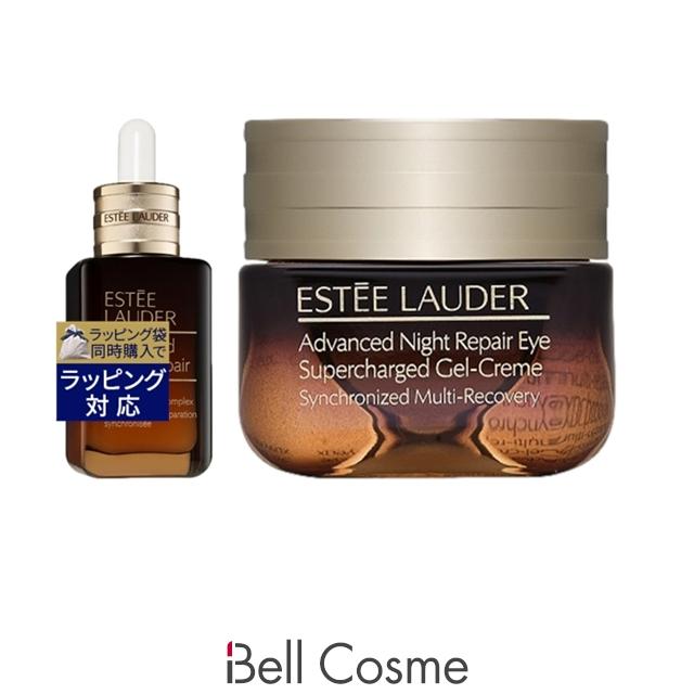 ESTEE LAUDER（エスティローダー） アドバンス ナイト リペア SMR