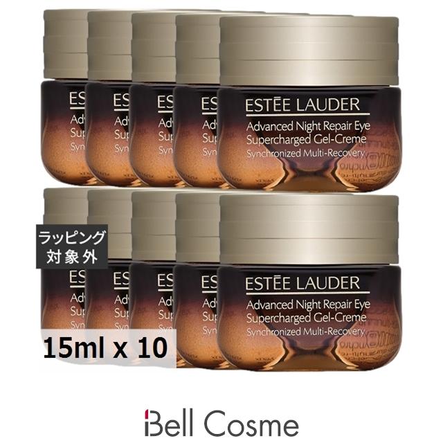 ESTEE LAUDER アイクリーム 2個セット ESTEE LAUDER（エスティローダー） 【並行輸入品】エスティローダー