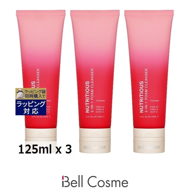 ESTEE LAUDER（エスティローダー） 【並行輸入品】エスティローダー