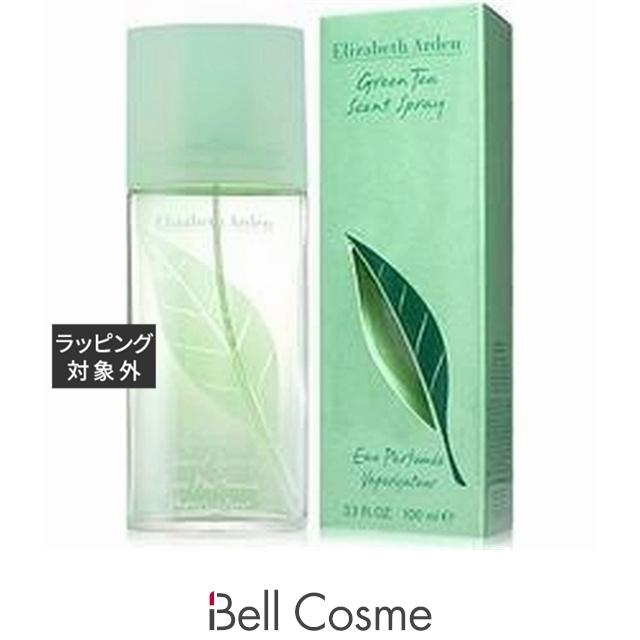 Elizabeth Arden（エリザベスアーデン） 【並行輸入品】エリザベス