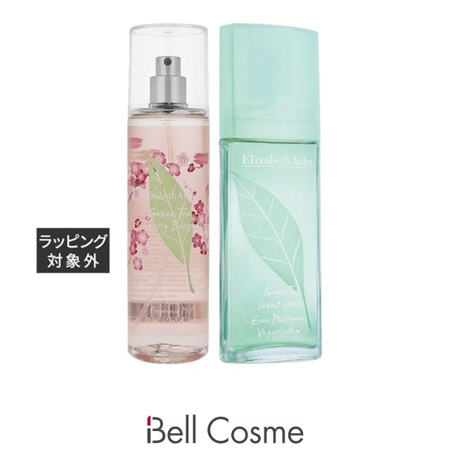 Elizabeth Arden（エリザベスアーデン） 【並行輸入品】エリザベス