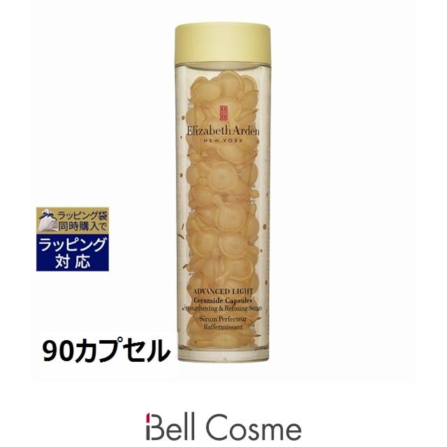Elizabeth Arden（エリザベスアーデン） 【並行輸入品】エリザベス