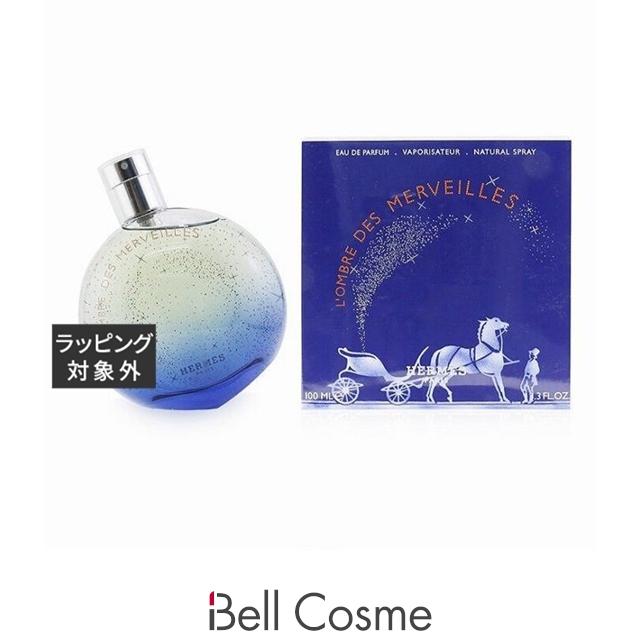 コロン エルメス 【並行輸入品】エルメス ロンブル デ メルヴェイユ