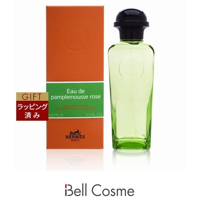 香水 エルメス HERMES エルメス オーデコロン 400ml フラコンボトル 香水 エルメス HERMES エルメス オーデコロン 400ml フラコンボトル