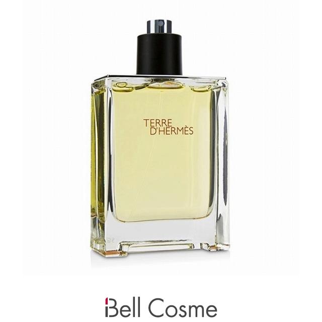 HERMÈS eau de cologne ゴルフ　香水　3点セット　エルメス 憧れブランド♡】エルメス 香水セット プチギフト (HERMES/香水