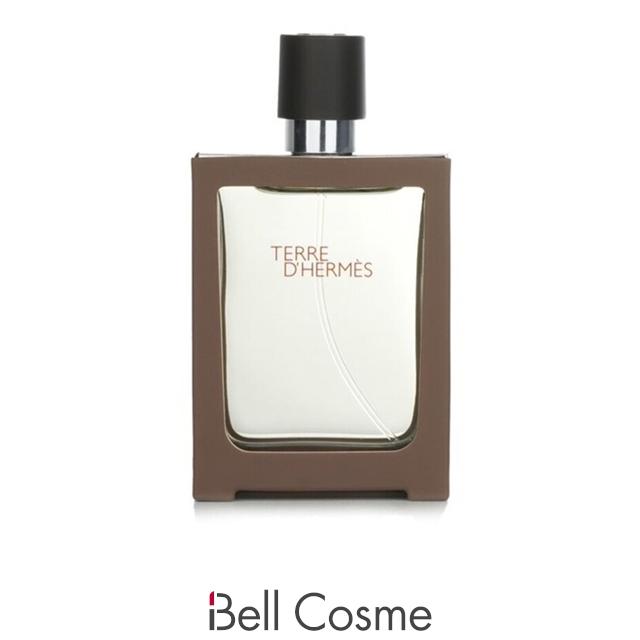 本日限定価格❤️HERMES Eau de Toilette 30ml❤️送料込 コロン エルメス 【並行輸入品】エルメス テール ドゥ オードトワレ
