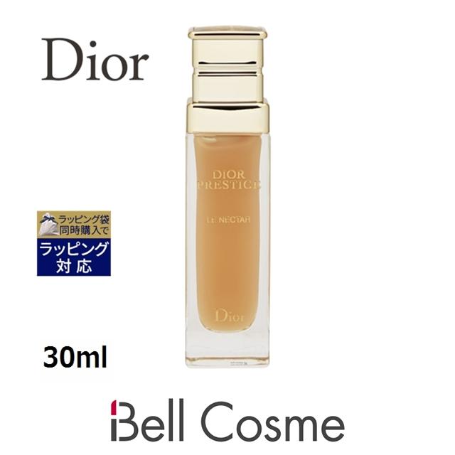 Dior プレステージ ル ネクター 30ml/1fl.oz (美容液) クリスチャンディオール :11110485:ベルコスメ - 通販