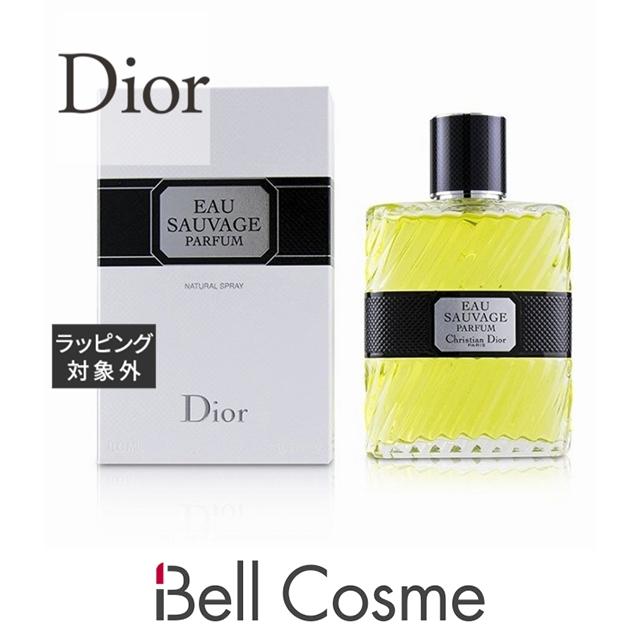 Dior オーソバージュ オードゥ パルファン 100ml (香水（メンズ）) クリスチャンディオール|日本未発売 :11113884:ベル