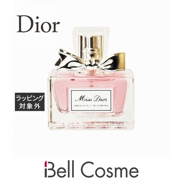 Dior ミス ディオール ローズ＆ローズ オードトワレ 5ml (香水（レディース）) クリスチャン :11114277:ベルコスメ - 通販 - Yahoo!ショッピング