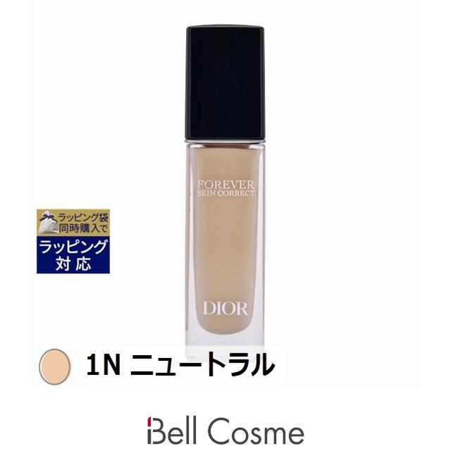 Christian Dior（クリスチャン・ディオール） Dior ディオールスキン