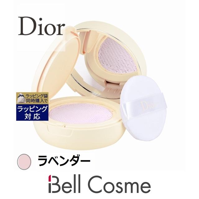 Christian Dior ディオールスキン フォーエヴァー クッション Christian Dior ディオールスキン フォーエヴァー クッション