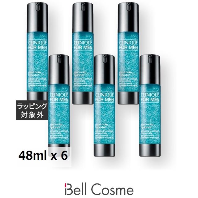 新品未使用】CLINIQUE FOR MEN メンズ6点セット クリニーク 【公式通販】