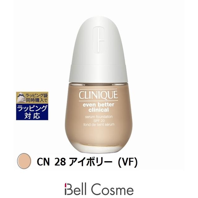 CLINIQUE（クリニーク） 【並行輸入品】CLINIQUE イーブン ベター