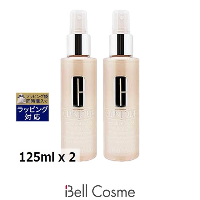 CLINIQUE（クリニーク） 【並行輸入品】CLINIQUE モイスチャー サージ 