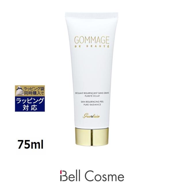 GUERLAIN（ゲラン） 【並行輸入品】ゲラン エクスフォリエイティング 