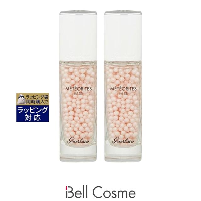 メテオリット 【並行輸入品】ゲラン バーズ お得な2個セット 30ml x 2