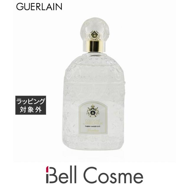 国内外の人気 ゲラン コローニュ デュ パフュマー オーデコロン 100ml 香水 メンズ 人気の雑貨 Acelerando Com Ec