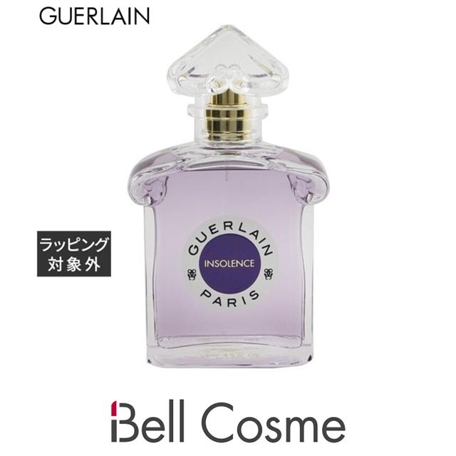 ゲラン アンソレンス オーデパルファン 75ml (香水（レディース