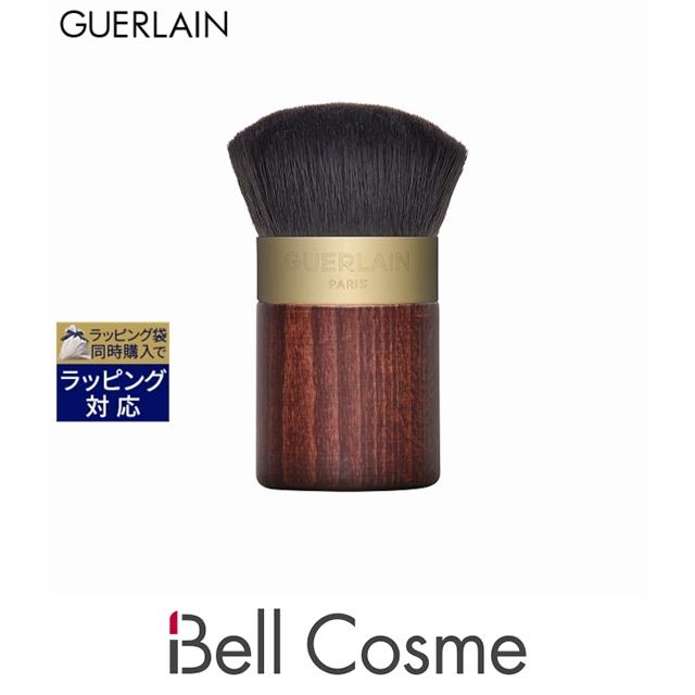 新品 ゲラン パリュール ゴールド スキン フルイド ブラシ｜Yahoo