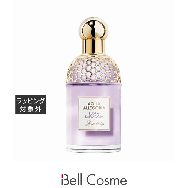 AQUA ALLEGORIA 【並行輸入品】ゲラン アクア アレゴリア フローラ 